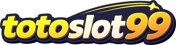 totoslot99 Logo
